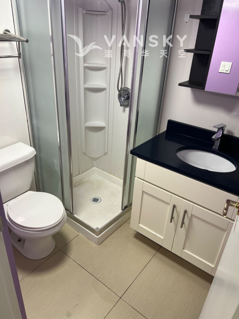 250222170305_WeChat Image_20240702093904.jpg